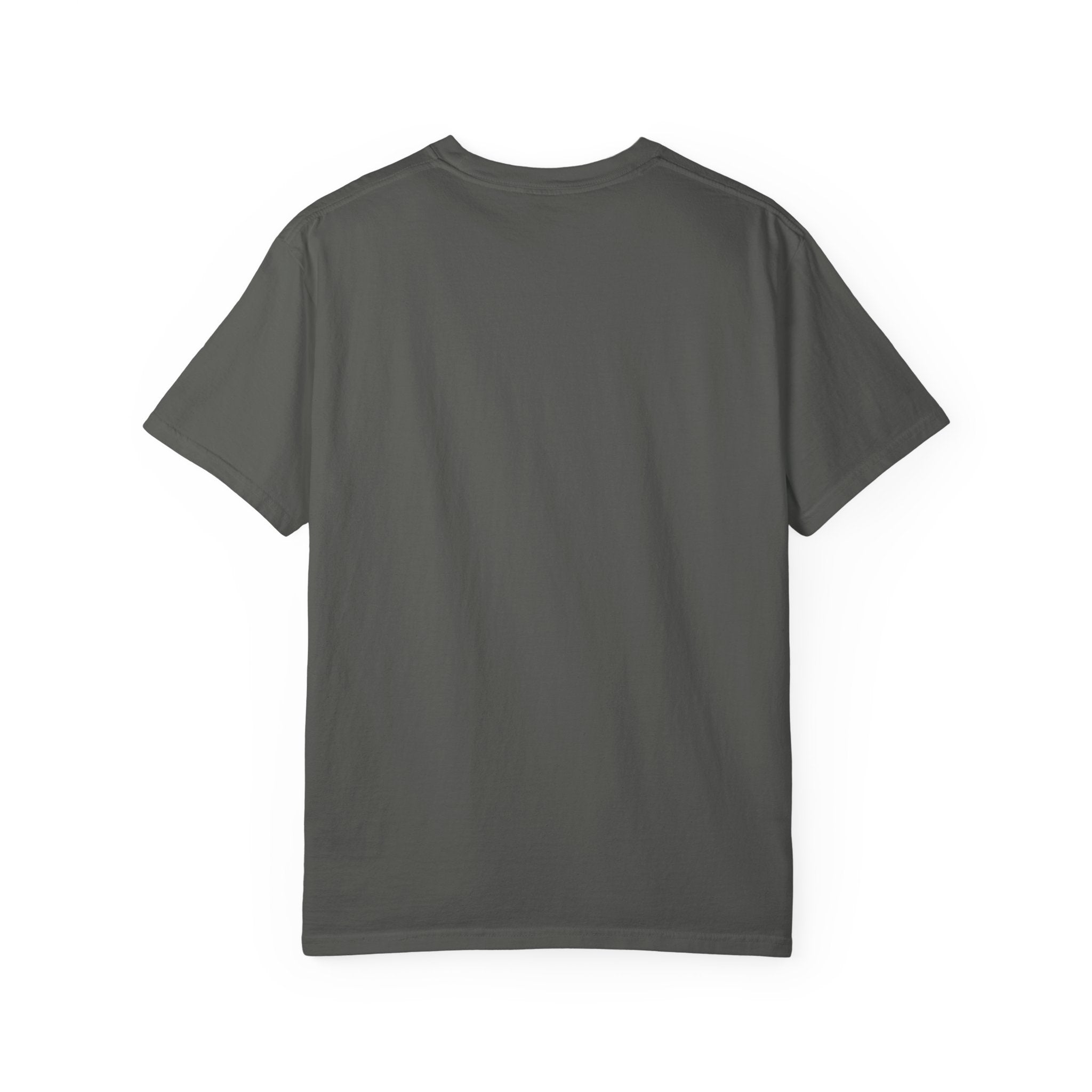 Dad Mode T-Shirt — Vintage Dad Graphic Tee (Father's Day Gift)