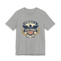 America's 250th Birthday T-Shirt
