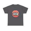 Retro Penguin Pixel Tee