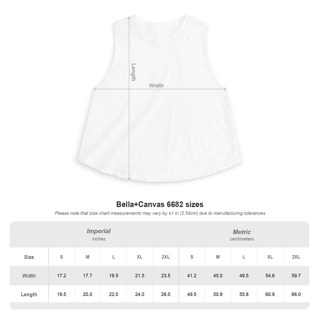 Mom's Pour Decisions Crop Top — Funny Wine Mom Graphic Tank